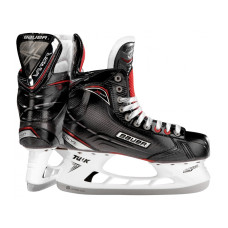 BAUER Vapor X600 S17 Junior, korčule 